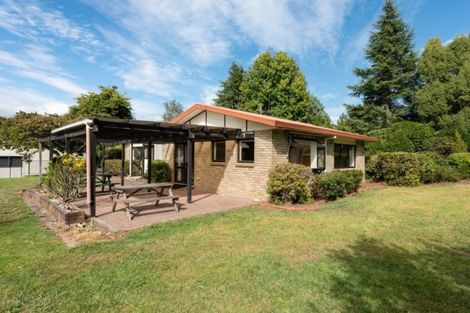 Photo of property in 477 Oropi Road, Oropi, Tauranga, 3173