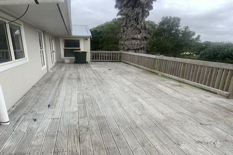 Photo of property in 109a Beach Road, Pahurehure, Papakura, 2113