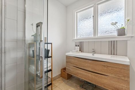 Photo of property in 2/385 Withells Road, Avonhead, Christchurch, 8042