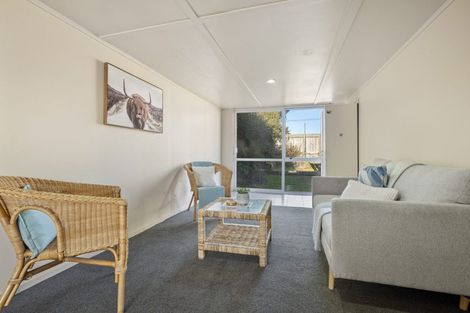 Photo of property in 6 Porikapa Road, Owhata, Rotorua, 3010