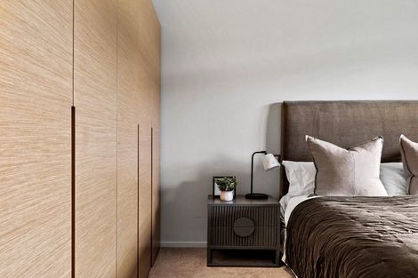 Photo of property in 37 Arrowtown-lake Hayes Road, Lake Hayes, Queenstown, 9371