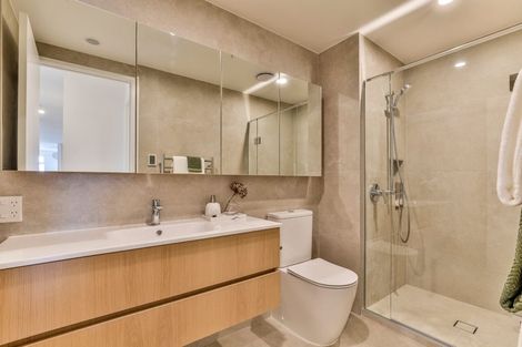 Photo of property in 125 Hibiscus Drive, Orewa, 0931