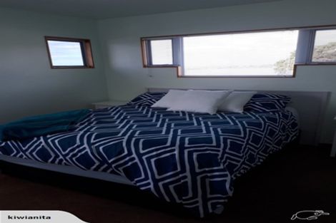 Photo of property in 22 Riverview Place, Waipu, 0582