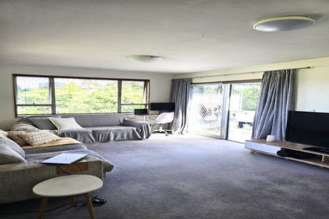 Photo of property in 220 Fraser Street, Tauranga South, Tauranga, 3112