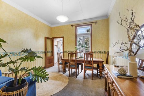 Photo of property in 48 Coromandel Street, Newtown, Wellington, 6021