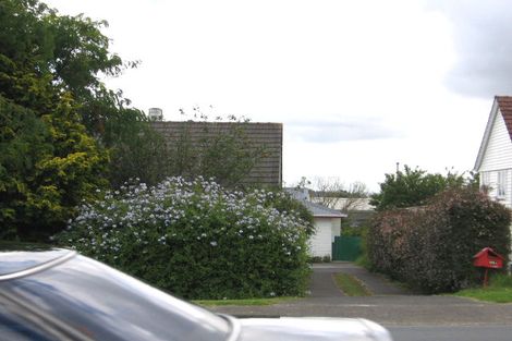 Photo of property in 99 Hillsborough Road, Hillsborough, Auckland, 1042