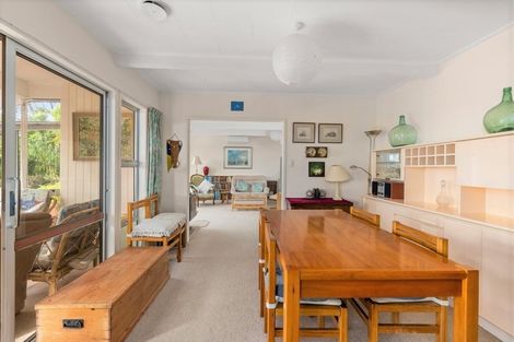 Photo of property in 38 Goffe Drive, Haruru, 0204