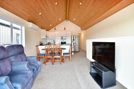 Photo of property in 117 Voyager Drive, Gulf Harbour, Whangaparaoa, 0930