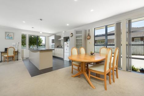 Photo of property in 55 Condor Drive, Pyes Pa, Tauranga, 3112