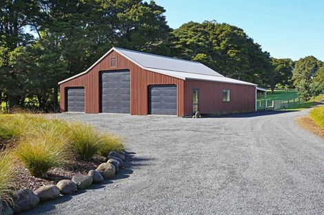 Photo of property in 34 Quinn Road, Mauku, Pukekohe, 2678