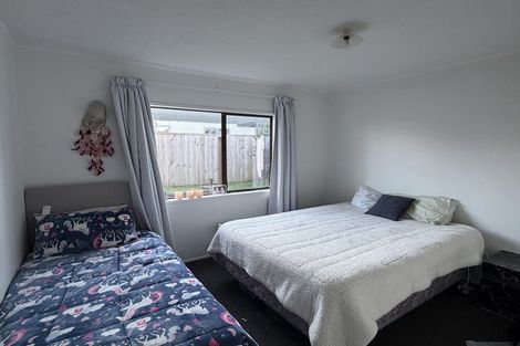 Photo of property in 121a Dickson Road, Papamoa Beach, Papamoa, 3118