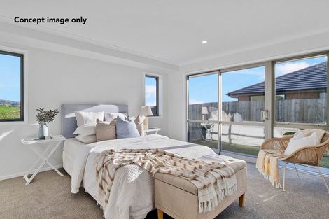 Photo of property in 24 Kohekohe Drive, Owhata, Rotorua, 3010