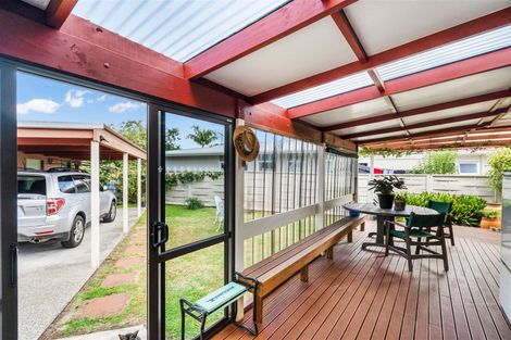 Photo of property in 16 Lovatt Crescent, Kensington, Whangarei, 0112