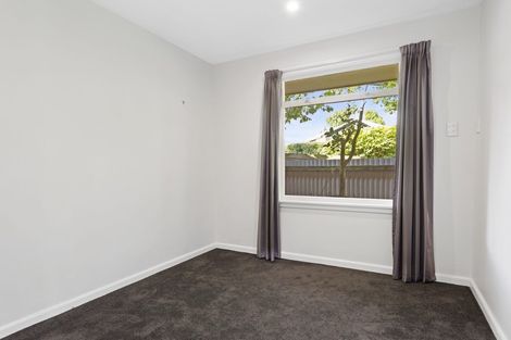 Photo of property in 213 Fifield Terrace, Opawa, Christchurch, 8023