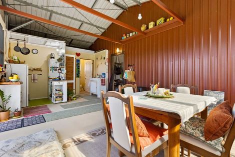 Photo of property in 27 Unahi Road, Awanui, 0486