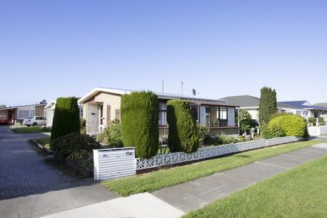 Photo of property in 73a Martin Street, Strathern, Invercargill, 9812