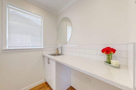 Photo of property in 14 Casey Street, Waharoa, 3401