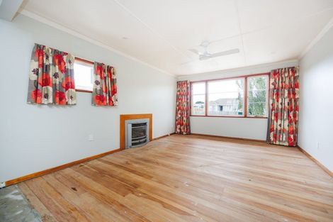 Photo of property in 8 Duff Crescent, Highbury, Palmerston North, 4412