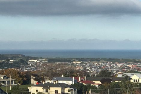 Photo of property in 27 Patrick Street, The Glen, Dunedin, 9011