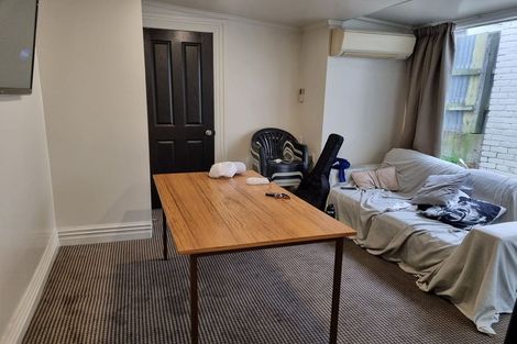 Photo of property in 22 Clyde Street, North Dunedin, Dunedin, 9016