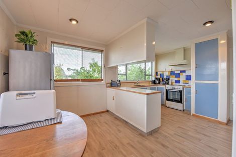 Photo of property in 4 Robertson Place, Gore, 9710