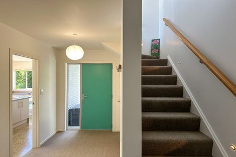 Photo of property in 36 Nyhane Drive, Ligar Bay, Takaka, 7183