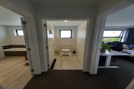 Photo of property in 11 Westhill Lane, Papamoa Beach, Papamoa, 3118