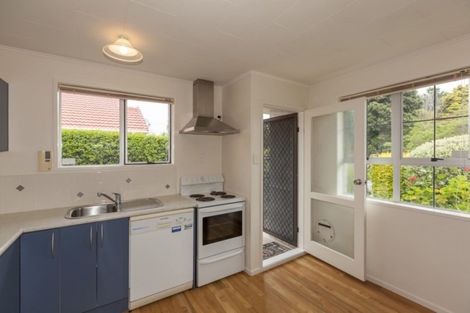 Photo of property in 14a Richmond Avenue, Waikanae, 5036