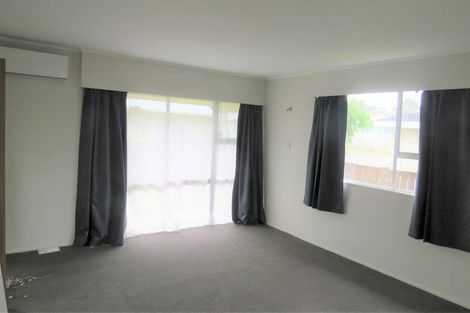 Photo of property in 31b Lindsay Crescent, Nawton, Hamilton, 3200