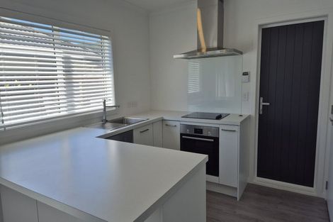 Photo of property in 81a Waiwhetu Road, Waterloo, Lower Hutt, 5011