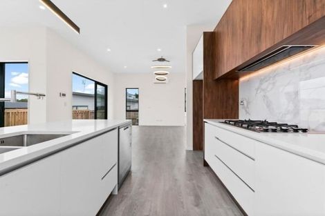 Photo of property in 4 Ta Moko Drive, Gulf Harbour, Whangaparaoa, 0930