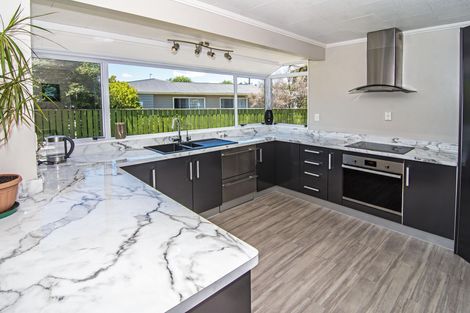 Photo of property in 8a Tararua Street, Masterton, 5810