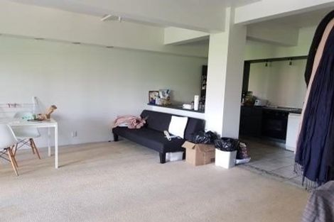 Photo of property in St Pauls Apartments, 3a/24 Airedale Street, Auckland Central, Auckland, 1010