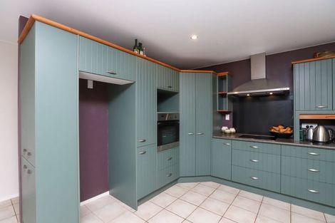 Photo of property in 36b Eureka Road, Eureka, Hamilton, 3287