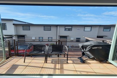 Photo of property in 16/42 Holly Street, Avondale, Auckland, 1026