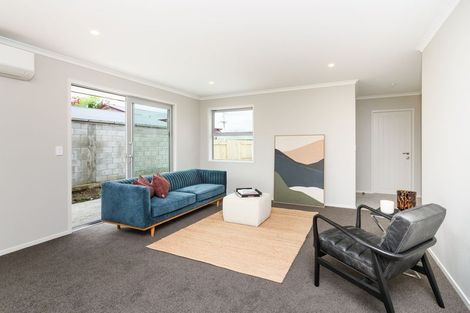 Photo of property in 1/11 Seaforth Avenue, Milson, Palmerston North, 4414