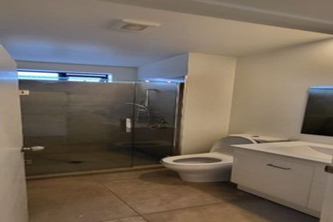 Photo of property in 7 Taiaha Street, Papakura, 2110