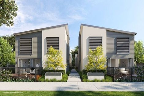 Photo of property in 1/5 Taine Street, Taita, Lower Hutt, 5011