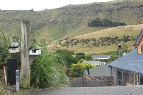 Photo of property in 1/41 Flinders Road, Heathcote Valley, Christchurch, 8022