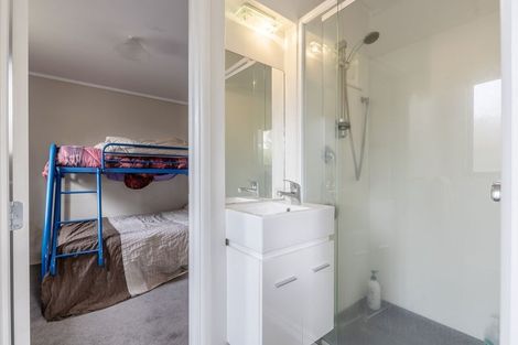 Photo of property in 477 Matariki Street, Tokaanu, Turangi, 3381