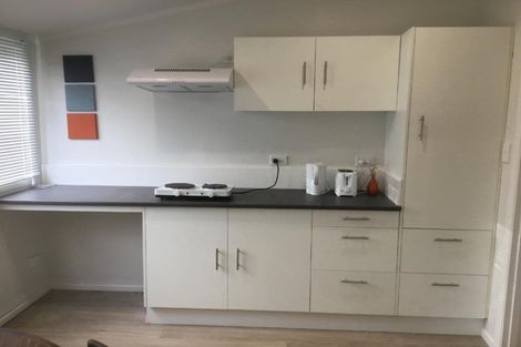 Photo of property in 20 Kilbride Road, Matamata, 3400