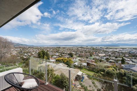 Photo of property in 45 Coster Street, Enner Glynn, Nelson, 7011