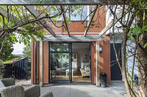 Photo of property in 67 Caulfield Avenue, Halswell, Christchurch, 8025