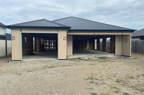 Photo of property in 13 Aroha Street, Pegasus, 7612