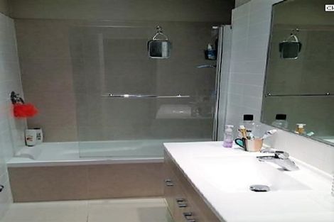 Photo of property in The Rise, 5/11 Hatfield Place, Albany Heights, Auckland, 0632