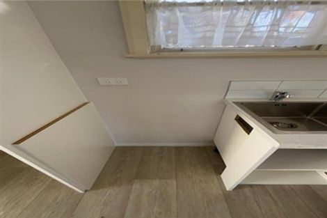 Photo of property in 2 Rata Place, Otangarei, Whangarei, 0112