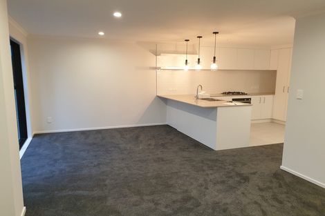 Photo of property in 7a Breakwater Way, Whitby, Porirua, 5024