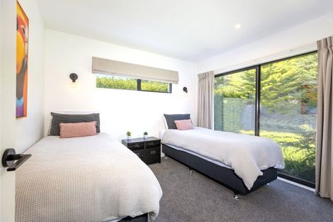 Photo of property in 41 Tuscan Lane, Martinborough, 5711