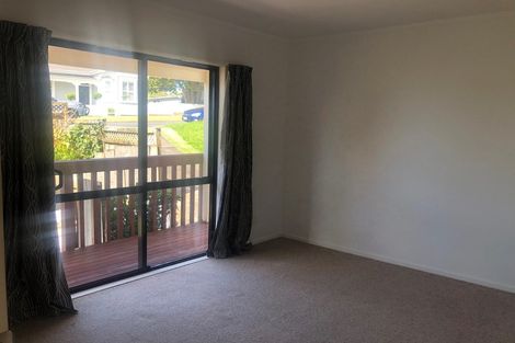 Photo of property in 46 Drake Street, Howick, Auckland, 2014
