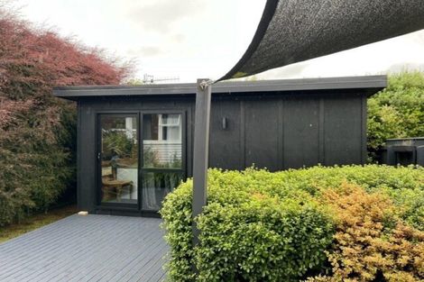 Photo of property in 29 Kaituna Street, Milson, Palmerston North, 4414